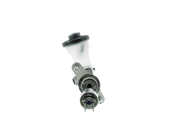 Emetteur d'embrayage (Cylindre émetteur de débrayage) AISIN ref. CMT-025